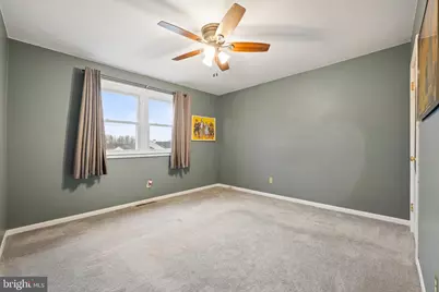 238 Syracuse Avenue, Wenonah, NJ 08090 - Photo 13