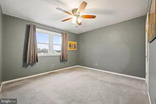 238 Syracuse Ave, Wenonah, NJ 08090 - Photo 13