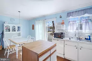 600 W Chestnut St, Clayton, NJ 08312 - Photo 13