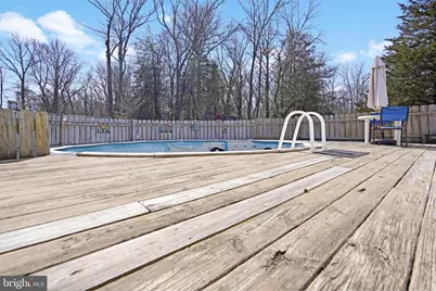 600 W Chestnut Street, Clayton, NJ 08312 - Photo 25