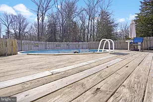 600 W Chestnut St, Clayton, NJ 08312 - Photo 25