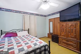 600 W Chestnut St, Clayton, NJ 08312 - Photo 19