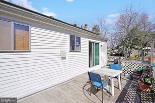 600 W Chestnut St, Clayton, NJ 08312 - Photo 23