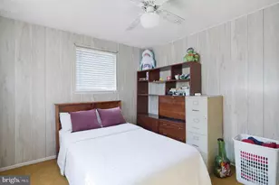 600 W Chestnut St, Clayton, NJ 08312 - Photo 15