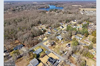 600 W Chestnut Street, Clayton, NJ 08312 - Photo 29