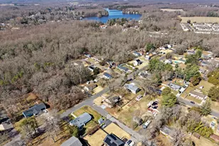 600 W Chestnut St, Clayton, NJ 08312 - Photo 29