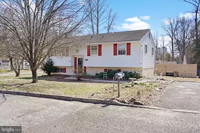 600 W Chestnut Street, Clayton, NJ 08312 - Photo 1
