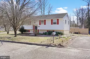 600 W Chestnut St, Clayton, NJ 08312 - Photo 1