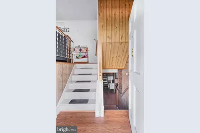 600 W Chestnut Street, Clayton, NJ 08312 - Photo 7