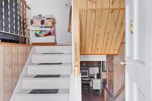 600 W Chestnut St, Clayton, NJ 08312 - Photo 7