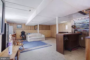 600 W Chestnut St, Clayton, NJ 08312 - Photo 21