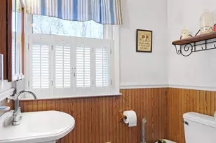 600 W Chestnut St, Clayton, NJ 08312 - Photo 17