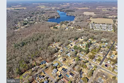 600 W Chestnut Street, Clayton, NJ 08312 - Photo 3