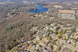 600 W Chestnut St, Clayton, NJ 08312 - Photo 3