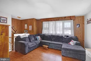 600 W Chestnut St, Clayton, NJ 08312 - Photo 9