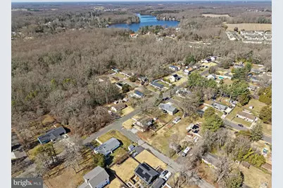 600 W Chestnut Street, Clayton, NJ 08312 - Photo 27