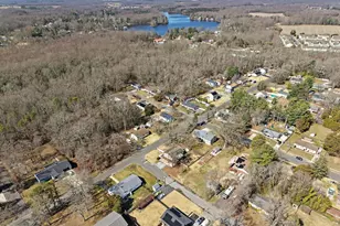 600 W Chestnut St, Clayton, NJ 08312 - Photo 27