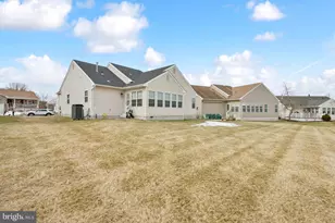 713 Chickory Trail, Harrison Township, NJ 08062 - Photo 23