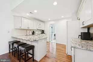 713 Chickory Trail, Harrison Township, NJ 08062 - Photo 13