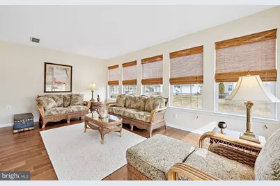 713 Chickory Trail, Harrison Township, NJ 08062 - Photo 15