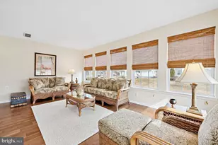 713 Chickory Trail, Harrison Township, NJ 08062 - Photo 15