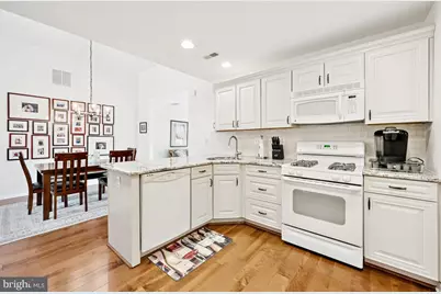 713 Chickory Trail, Harrison Township, NJ 08062 - Photo 11