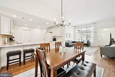 713 Chickory Trail, Harrison Township, NJ 08062 - Photo 9