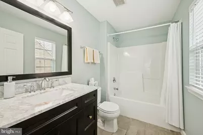 713 Chickory Trail, Harrison Township, NJ 08062 - Photo 17