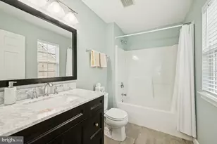 713 Chickory Trail, Harrison Township, NJ 08062 - Photo 17