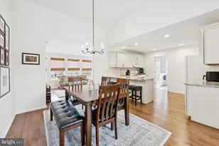 713 Chickory Trail, Harrison Township, NJ 08062 - Photo 7