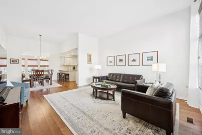 713 Chickory Trail, Harrison Township, NJ 08062 - Photo 3