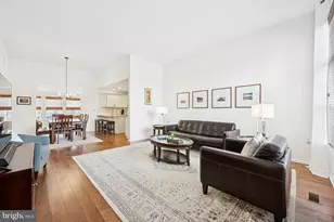 713 Chickory Trail, Harrison Township, NJ 08062 - Photo 3