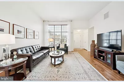 713 Chickory Trail, Harrison Township, NJ 08062 - Photo 5