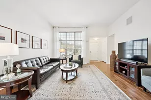 713 Chickory Trail, Harrison Township, NJ 08062 - Photo 5