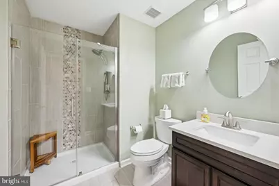 713 Chickory Trail, Harrison Township, NJ 08062 - Photo 19