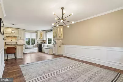 1218 Royal Lane, West Deptford, NJ 08086 - Photo 15