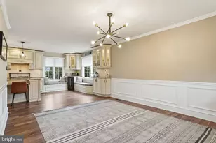 1218 Royal Ln, West Deptford, NJ 08086 - Photo 15