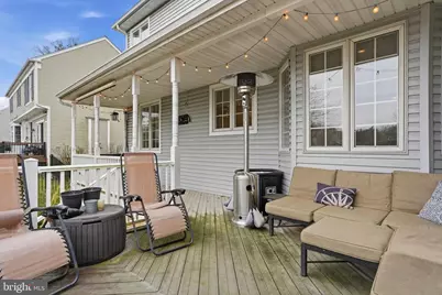 1218 Royal Lane, West Deptford, NJ 08086 - Photo 61