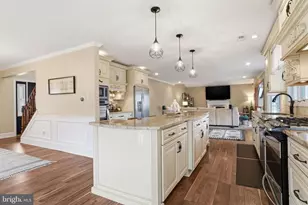 1218 Royal Ln, West Deptford, NJ 08086 - Photo 9