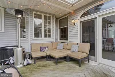 1218 Royal Lane, West Deptford, NJ 08086 - Photo 59