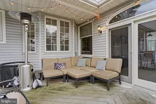 1218 Royal Ln, West Deptford, NJ 08086 - Photo 59