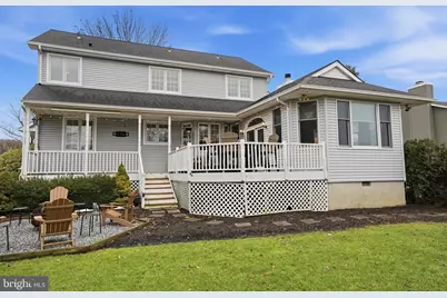 1218 Royal Lane, West Deptford, NJ 08086 - Photo 57