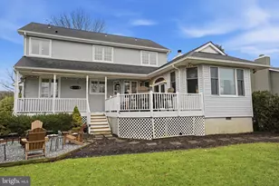 1218 Royal Ln, West Deptford, NJ 08086 - Photo 57