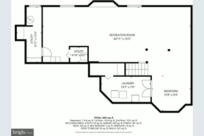 1218 Royal Lane, West Deptford, NJ 08086 - Photo 67