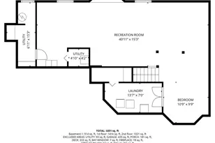 1218 Royal Ln, West Deptford, NJ 08086 - Photo 67