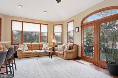 1218 Royal Lane, West Deptford, NJ 08086 - Photo 19