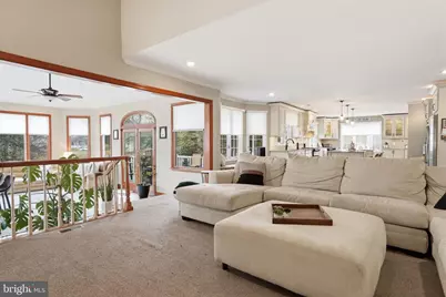 1218 Royal Lane, West Deptford, NJ 08086 - Photo 17