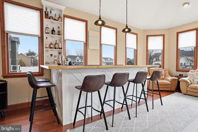 1218 Royal Lane, West Deptford, NJ 08086 - Photo 21