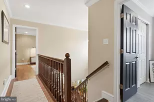 1218 Royal Ln, West Deptford, NJ 08086 - Photo 27