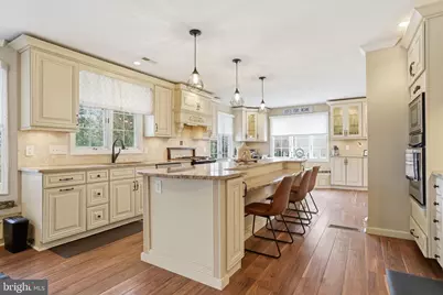 1218 Royal Lane, West Deptford, NJ 08086 - Photo 11